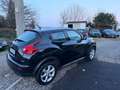 Nissan Juke 1.5 dci Tekna Nero - thumbnail 5