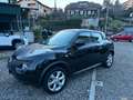 Nissan Juke 1.5 dci Tekna Nero - thumbnail 3