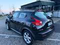 Nissan Juke 1.5 dci Tekna Nero - thumbnail 4