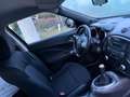 Nissan Juke 1.5 dci Tekna Nero - thumbnail 7