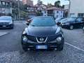 Nissan Juke 1.5 dci Tekna Nero - thumbnail 1