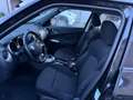Nissan Juke 1.5 dci Tekna Nero - thumbnail 8