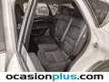 Mazda CX-5 2.0 e-Skyactiv-G MHEV Center-Line Plus 2WD 121kW Blanc - thumbnail 15