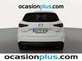 Mazda CX-5 2.0 e-Skyactiv-G MHEV Center-Line Plus 2WD 121kW Blanc - thumbnail 18