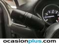 Mazda CX-5 2.0 e-Skyactiv-G MHEV Center-Line Plus 2WD 121kW Blanc - thumbnail 27
