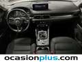 Mazda CX-5 2.0 e-Skyactiv-G MHEV Center-Line Plus 2WD 121kW Blanc - thumbnail 6