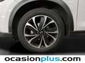 Mazda CX-5 2.0 e-Skyactiv-G MHEV Center-Line Plus 2WD 121kW Blanc - thumbnail 38
