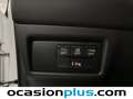 Mazda CX-5 2.0 e-Skyactiv-G MHEV Center-Line Plus 2WD 121kW Blanc - thumbnail 26