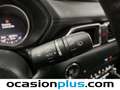 Mazda CX-5 2.0 e-Skyactiv-G MHEV Center-Line Plus 2WD 121kW Blanc - thumbnail 30