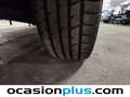 Mazda CX-5 2.0 e-Skyactiv-G MHEV Center-Line Plus 2WD 121kW Blanc - thumbnail 36