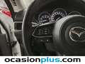 Mazda CX-5 2.0 e-Skyactiv-G MHEV Center-Line Plus 2WD 121kW Blanc - thumbnail 28