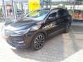 Opel Grandland X 1.6 Ultimate Plug-in-Hybrid 4x4 AT/AHK/LED/Navi/Ka Schwarz - thumbnail 2