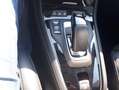 Opel Grandland X 1.6 Ultimate Plug-in-Hybrid 4x4 AT/AHK/LED/Navi/Ka Schwarz - thumbnail 16