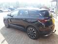 Opel Grandland X 1.6 Ultimate Plug-in-Hybrid 4x4 AT/AHK/LED/Navi/Ka Schwarz - thumbnail 3