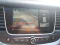 Opel Grandland X 1.6 Ultimate Plug-in-Hybrid 4x4 AT/AHK/LED/Navi/Ka Schwarz - thumbnail 14
