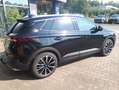 Opel Grandland X 1.6 Ultimate Plug-in-Hybrid 4x4 AT/AHK/LED/Navi/Ka Schwarz - thumbnail 4