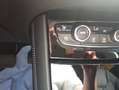 Opel Grandland X 1.6 Ultimate Plug-in-Hybrid 4x4 AT/AHK/LED/Navi/Ka Schwarz - thumbnail 15