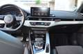 Audi A4 Avant 40 TDI S line TOP Ausstattung Negro - thumbnail 15