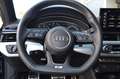 Audi A4 Avant 40 TDI S line TOP Ausstattung Negro - thumbnail 16