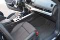 Audi A4 Avant 40 TDI S line TOP Ausstattung Negro - thumbnail 19
