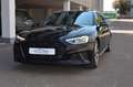 Audi A4 Avant 40 TDI S line TOP Ausstattung Negro - thumbnail 1