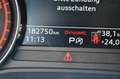 Audi A4 Avant 40 TDI S line TOP Ausstattung Negro - thumbnail 11