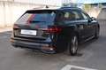 Audi A4 Avant 40 TDI S line TOP Ausstattung Negro - thumbnail 5