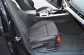 Audi A4 Avant 40 TDI S line TOP Ausstattung Negro - thumbnail 18