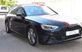 Audi A4 Avant 40 TDI S line TOP Ausstattung Negro - thumbnail 7