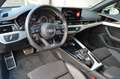 Audi A4 Avant 40 TDI S line TOP Ausstattung Negro - thumbnail 10