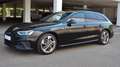 Audi A4 Avant 40 TDI S line TOP Ausstattung Negro - thumbnail 2