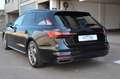 Audi A4 Avant 40 TDI S line TOP Ausstattung Negro - thumbnail 3