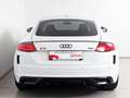 Audi TT Final Edition Blanc - thumbnail 5