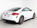 Audi TT Final Edition Blanc - thumbnail 2