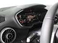 Audi TT Final Edition Blanc - thumbnail 8