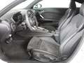 Audi TT Final Edition Blanc - thumbnail 6