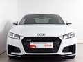 Audi TT Final Edition Blanc - thumbnail 4
