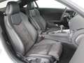 Audi TT Final Edition Blanc - thumbnail 11