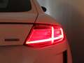 Audi TT Final Edition Blanc - thumbnail 13