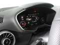 Audi TT Final Edition Blanc - thumbnail 9