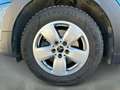 MINI Cooper D Countryman 2.0 TwinPower Turbo Cooper D Boost Steptronic Blu/Azzurro - thumbnail 7