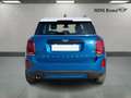 MINI Cooper D Countryman 2.0 TwinPower Turbo Cooper D Boost Steptronic Blu/Azzurro - thumbnail 15