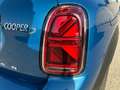 MINI Cooper D Countryman 2.0 TwinPower Turbo Cooper D Boost Steptronic Blu/Azzurro - thumbnail 6