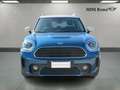 MINI Cooper D Countryman 2.0 TwinPower Turbo Cooper D Boost Steptronic Blu/Azzurro - thumbnail 3