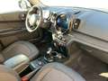 MINI Cooper D Countryman 2.0 TwinPower Turbo Cooper D Boost Steptronic Blu/Azzurro - thumbnail 11