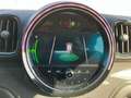 MINI Cooper D Countryman 2.0 TwinPower Turbo Cooper D Boost Steptronic Blu/Azzurro - thumbnail 13