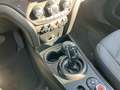 MINI Cooper D Countryman 2.0 TwinPower Turbo Cooper D Boost Steptronic Blu/Azzurro - thumbnail 12
