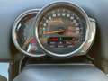 MINI Cooper D Countryman 2.0 TwinPower Turbo Cooper D Boost Steptronic Blu/Azzurro - thumbnail 8