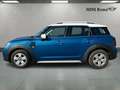 MINI Cooper D Countryman 2.0 TwinPower Turbo Cooper D Boost Steptronic Blu/Azzurro - thumbnail 4