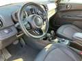 MINI Cooper D Countryman 2.0 TwinPower Turbo Cooper D Boost Steptronic Blu/Azzurro - thumbnail 9